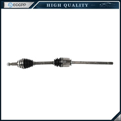 CV Axle for Lexus RX350 3.5L 2007-2009 RX330 3.3L 2004-2006 Front Right AWD 6B93BC-57