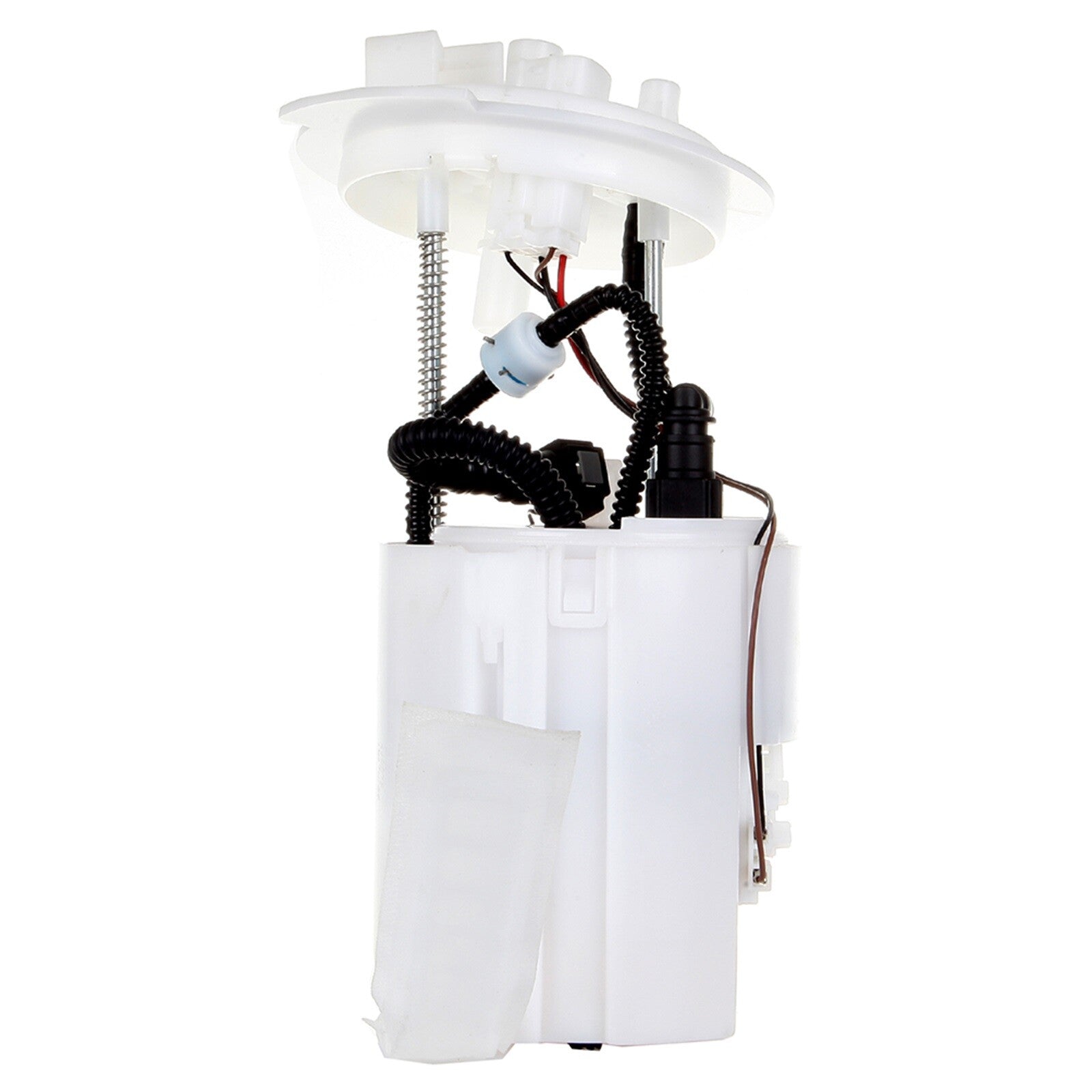 For Hyundai Sonata 2010-2014 for Kia Optima L4 2.4L 2012-2015 E9120M Fuel Pump 6B93BC-57