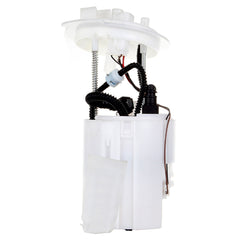 For Hyundai Sonata 2010-2014 for Kia Optima L4 2.4L 2012-2015 E9120M Fuel Pump 6B93BC-57