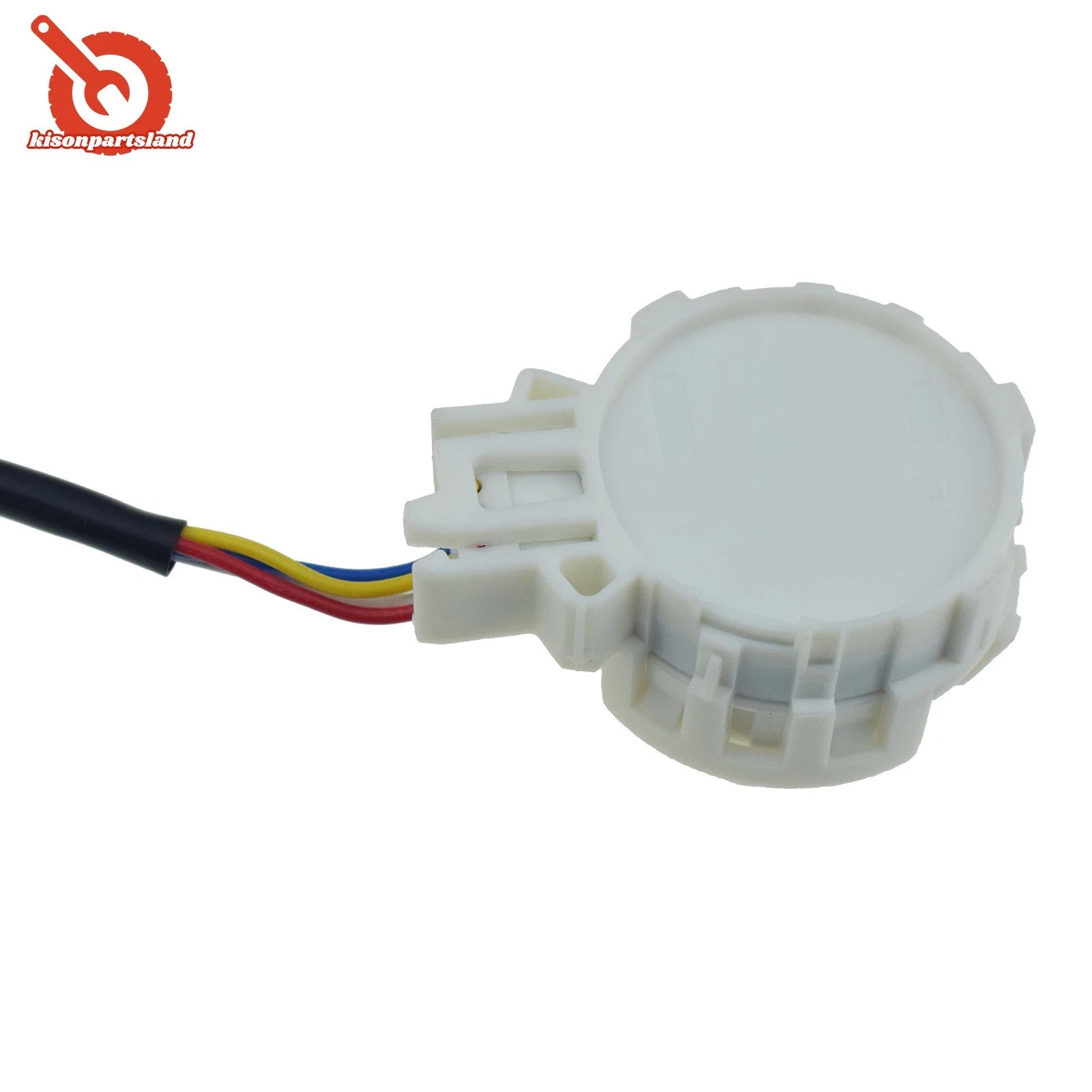 Ignition Starter Switch Start Button For Audi A1 Q3 VW Tiguan Alhambra 1K0905849 6B93BC-57