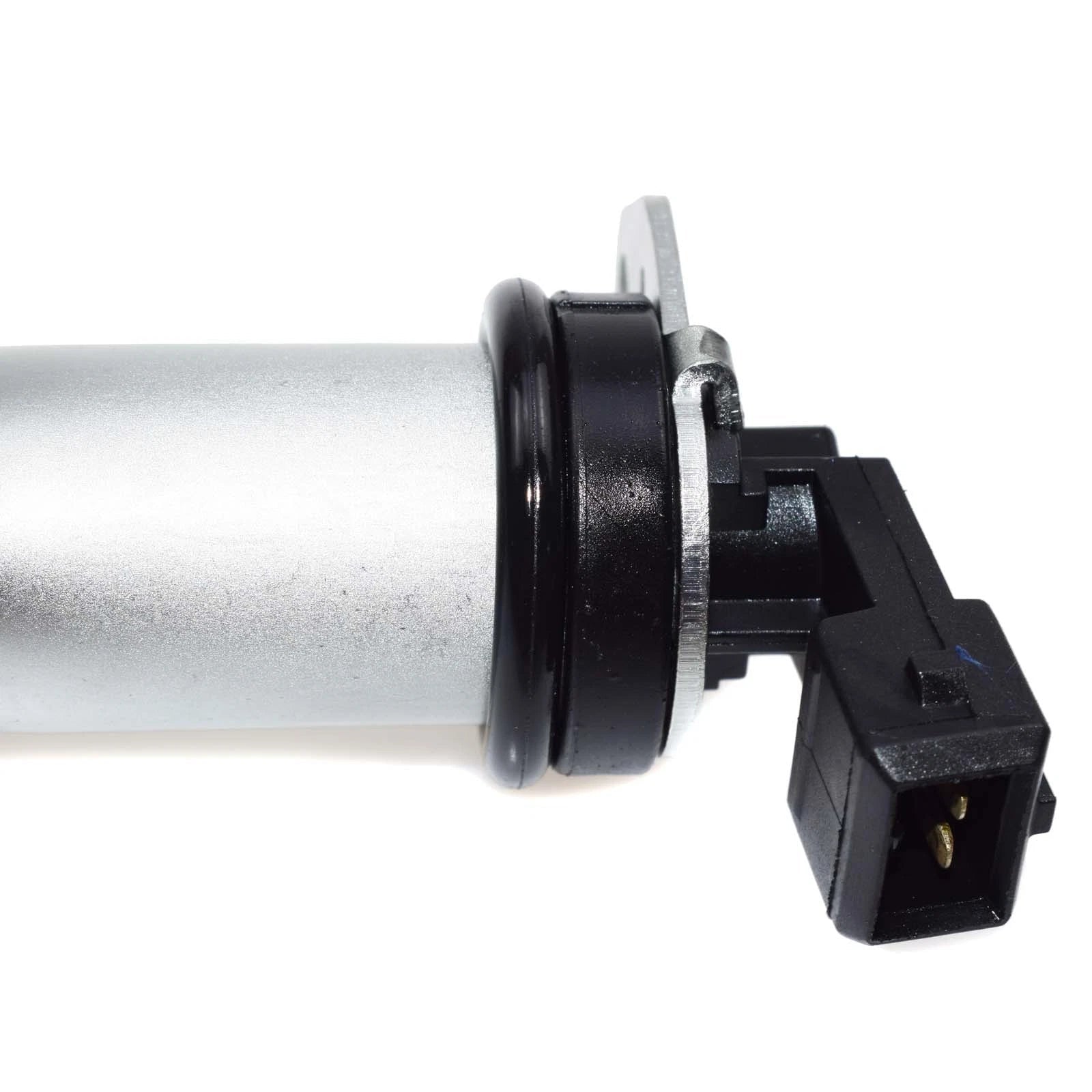 11367585425 Engine Variable Timing Solenoid For BMW 128i 135i 328i 528i 740i X3 6B93BC-57