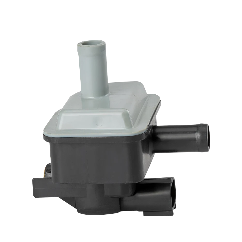 Vapor Purge Canister Solenoid Valve For 2014-17 Toyota Corolla 18-21 Lexus LS500 6B93BC-57