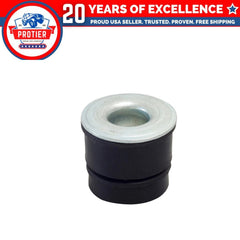 Protier BODY Mount - Westar Part # EM2714 6B93BC-57