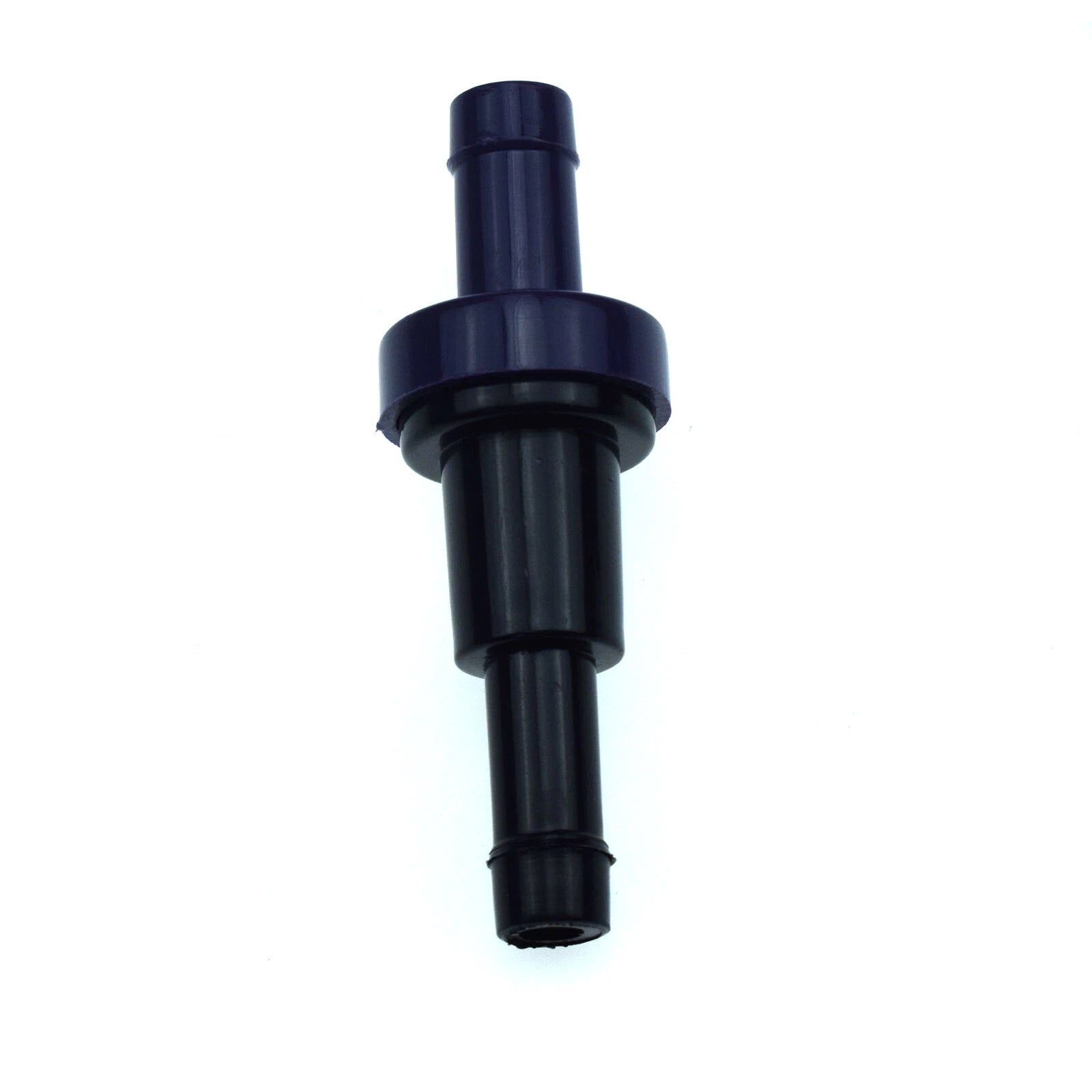 For Chevrolet Spark Matiz Mazda RX-7 Suzuki Swift Daewoo Tico PCV Valve 94580183 6B93BC-57