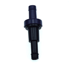 For Chevrolet Spark Matiz Mazda RX-7 Suzuki Swift Daewoo Tico PCV Valve 94580183 6B93BC-57