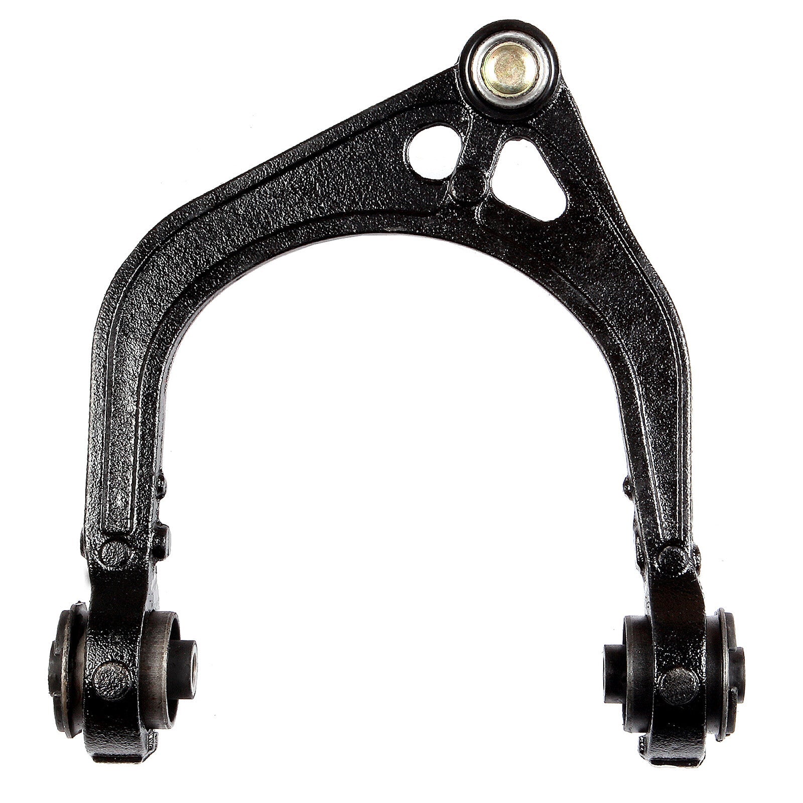 Front Rear Shock Struts Control Arm Sway Bar for Chrysler 300 Charger Magnum RWD 6B93BC-57