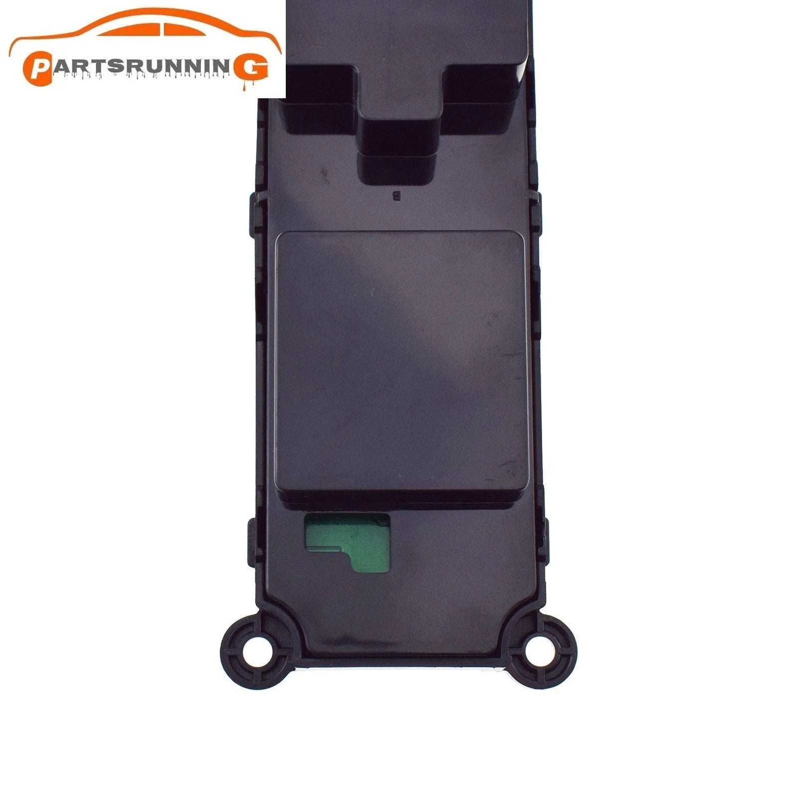 Power Window Lifter Master Switch Contral Button For Suzuki Alivio 37990-78M00 6B93BC-57