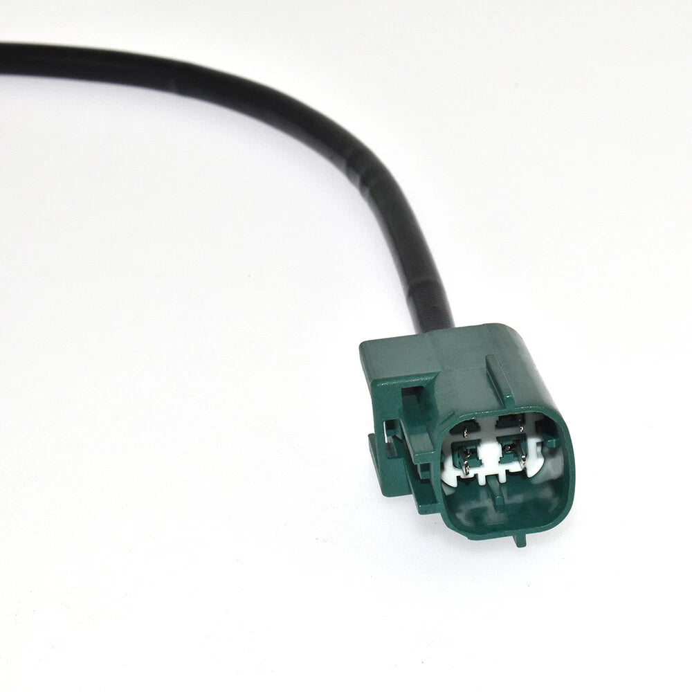 234-4308 Upstream Oxygen O2 Sensor for Nissan 03-04 350Z 03-04 Pathfinder 3.5L 6B93BC-57