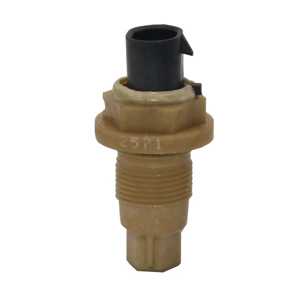 04800878 Transmission Input Speed Sensor For Chrysler Challenger Dodge Ram 5.9L 6B93BC-57