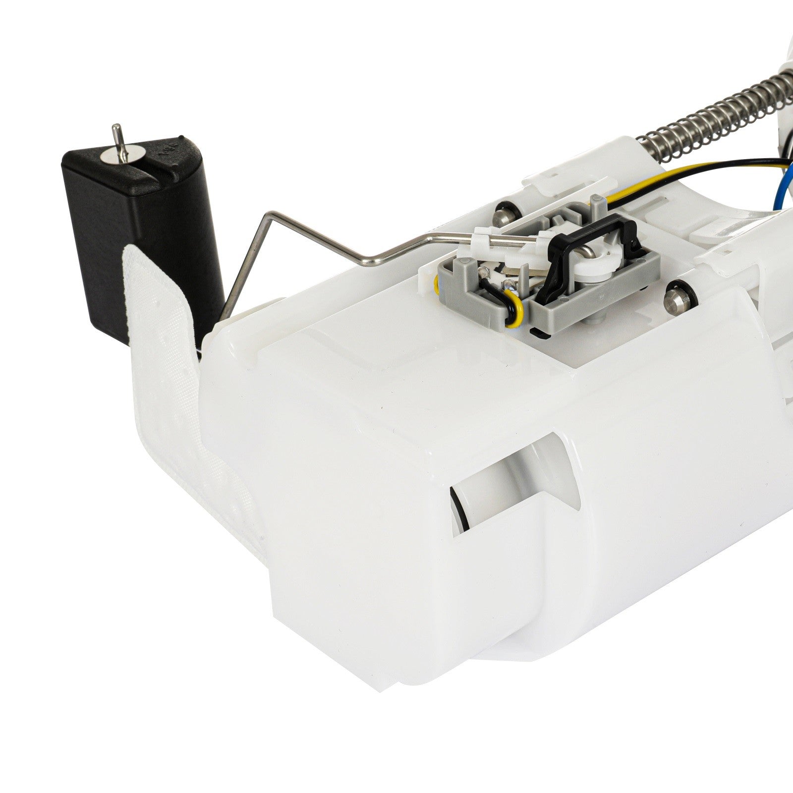 For 2007-2011 Toyota Camry 2.4L 3.5L Fuel Pump Aseembly 6B93BC-57