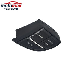 Auto Cruise Control Remote For11-14 Hyundai Sonata Hybrid 2.0 2.4L 96440-3S000RY 6B93BC-57