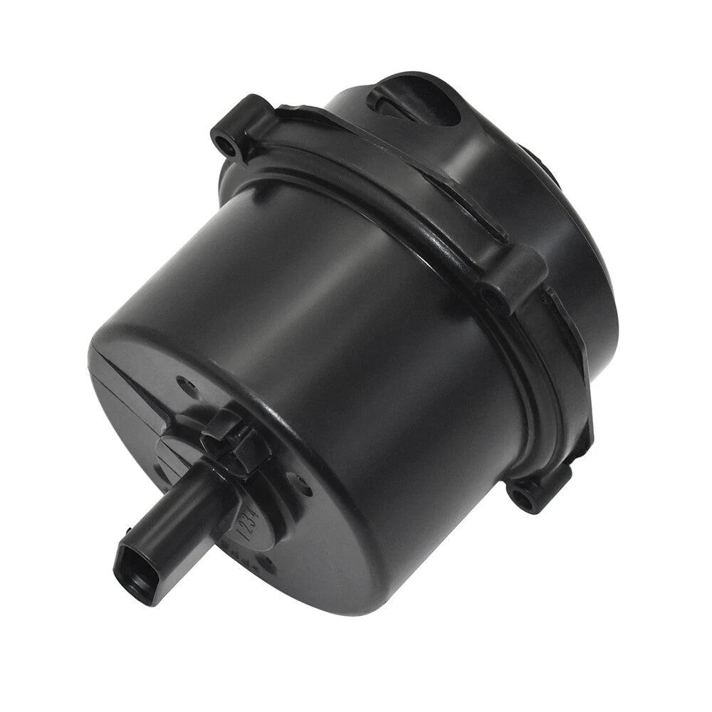 Windshield Washer Pump Replacement For Tesla Model 3 2017-2021 Y 2020-2021 6B93BC-57