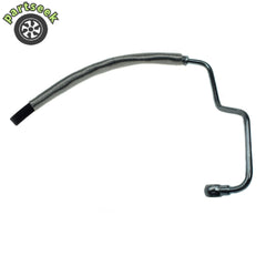 Power Steering Pipe Outlet Hose for Mini Cooper 2002-2008 32416781744