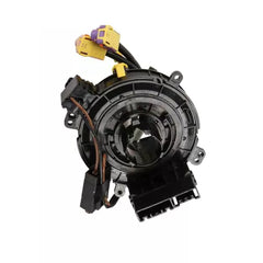 84291663 Clock Spring For Cadillac CTS 2013-2019 / XTS 2014-2019 / ELR 2014-2016