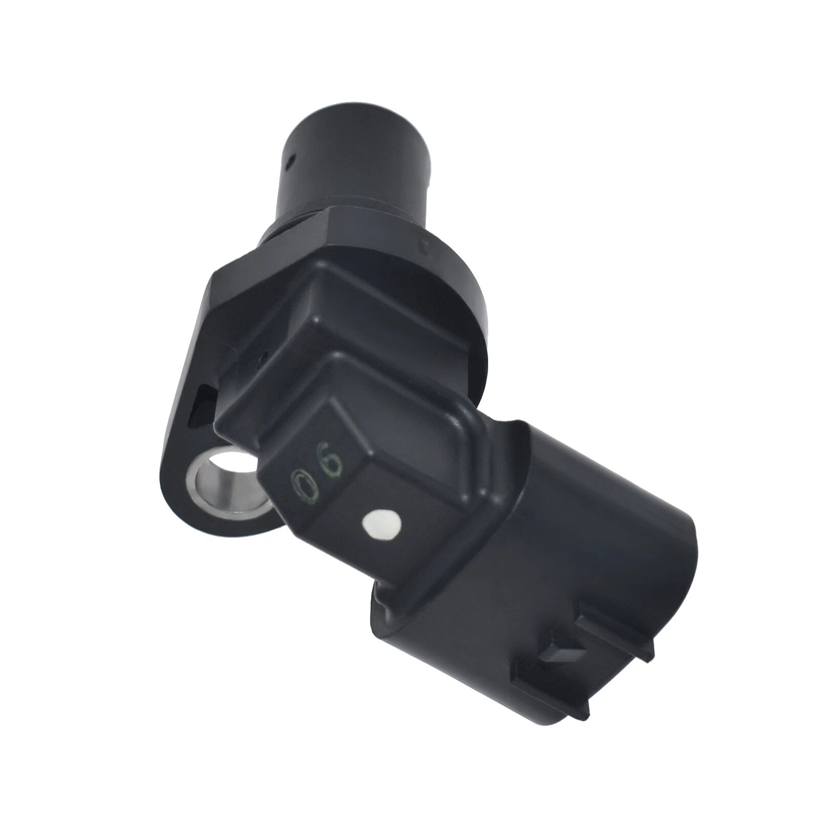 1x Crankshaft Position Sensor J5T31671 For Subaru Justy III G3X Suzuki Jimny 6B93BC-57
