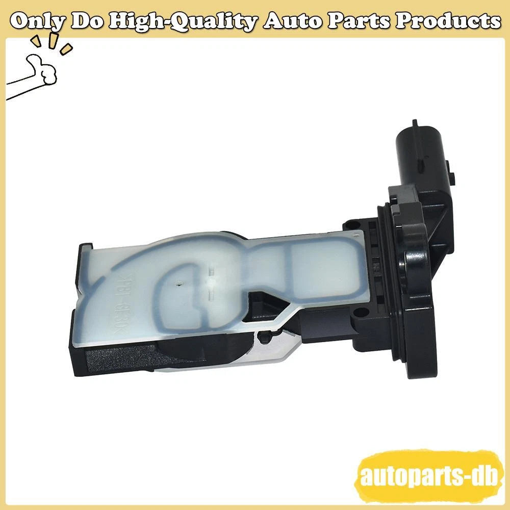 226805062R AFH60M-49 Mass Air Flow Meter Sensor For RENAULT Megane IV Talisman 6B93BC-57