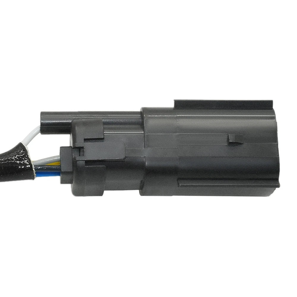 12652845 Oxygen O2 Sensor For Chevrolet Equinox 2.0L 18-20 Camaro Cadillac GMC 6B93BC-57