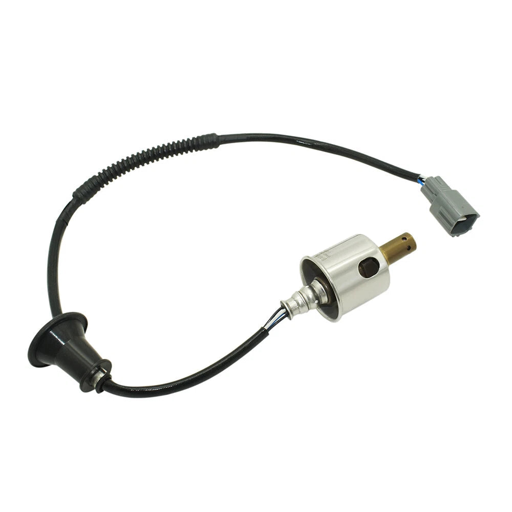 89465-0N040 Oxygen Sensor for Toyota Crown Reiz 2005-2009 for Lexus IS250/300 6B93BC-57