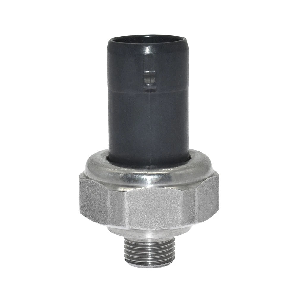 Oil Pressure Switch Sensor for Cadillac CTS STS SRX 88958089 499000-7660 1550153 6B93BC-57