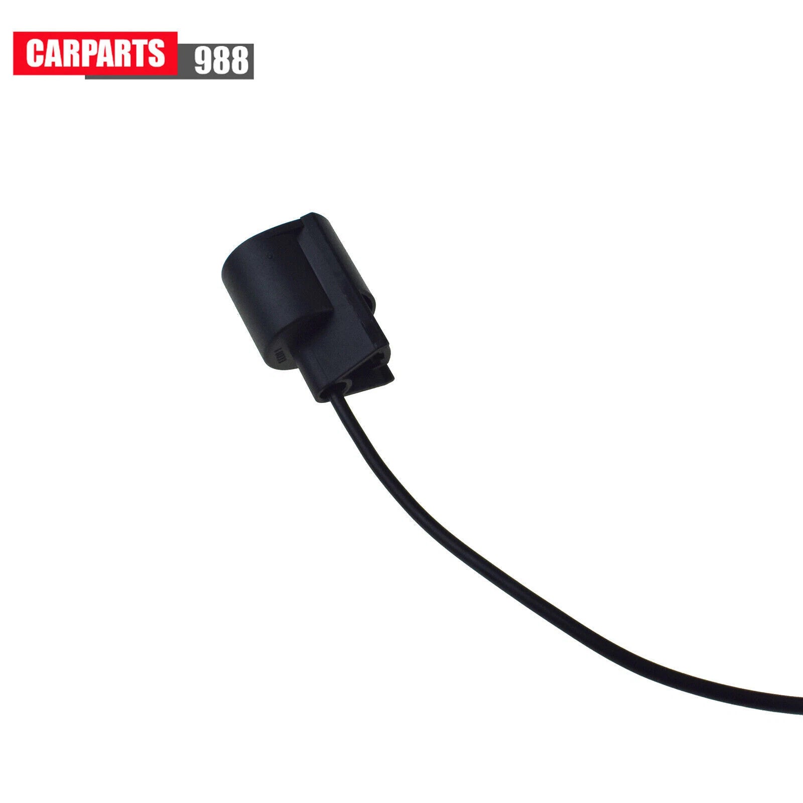 Oil Pressure Switch Plug Connecot For Hyundai Kia Dodge 94750-37100 94750-37000 6B93BC-57