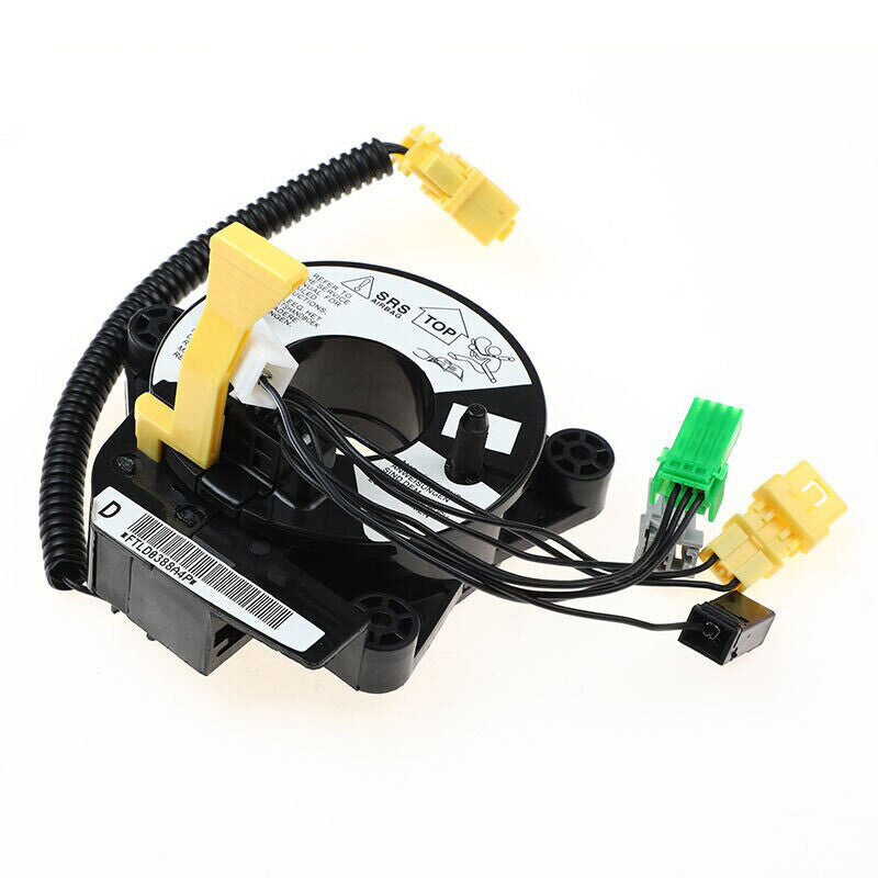 Clock Spring 77900-S84-A21 For Acura CL 1998-2002,TL,MDX, Honda Accord 1998-2000 6B93BC-57