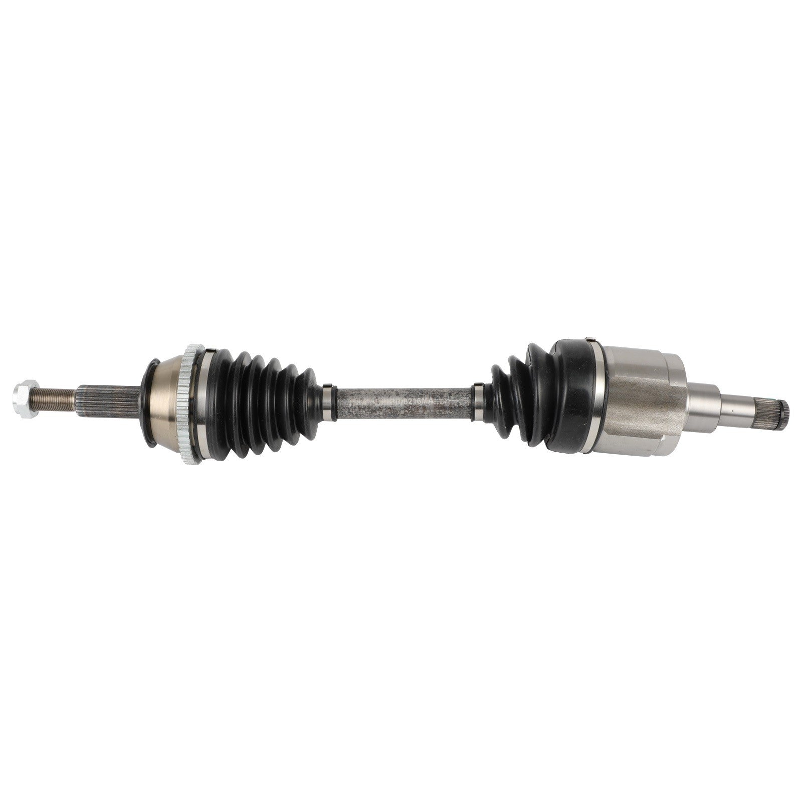 For Ford Taurus 2005-2007 Mercury Sable 2005 3.0L Front Right CV Axle Assembly 6B93BC-57