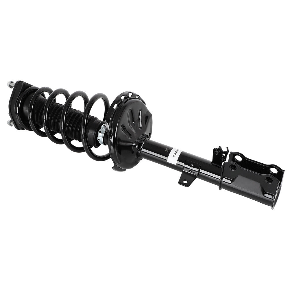 Rear Complete Strut Assembly for 2008-2013 Toyota Highlander 2013-2015 Venza FWD 6B93BC-57