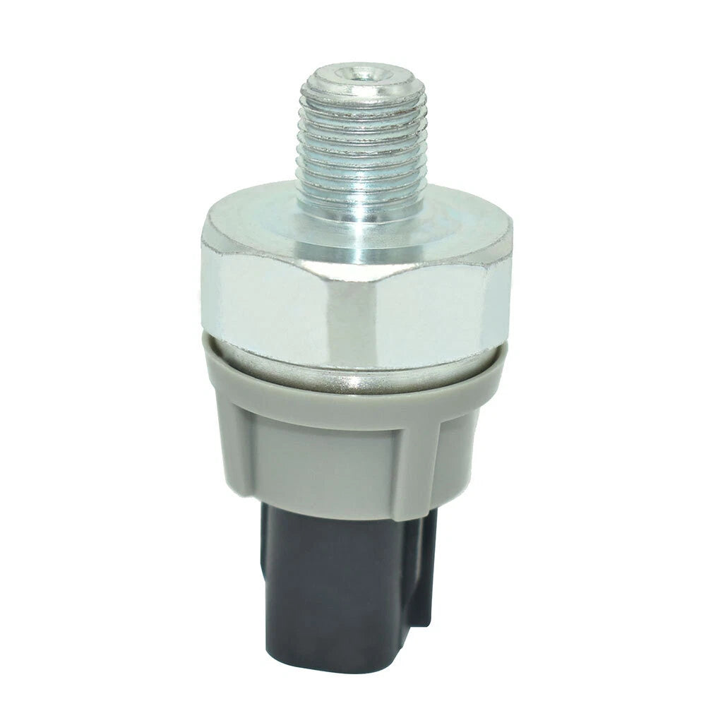 Oil Pressure Sensor Switch 83530-60020 For Toyota Camry RAV4 Lexus Scion GEO 6B93BC-57