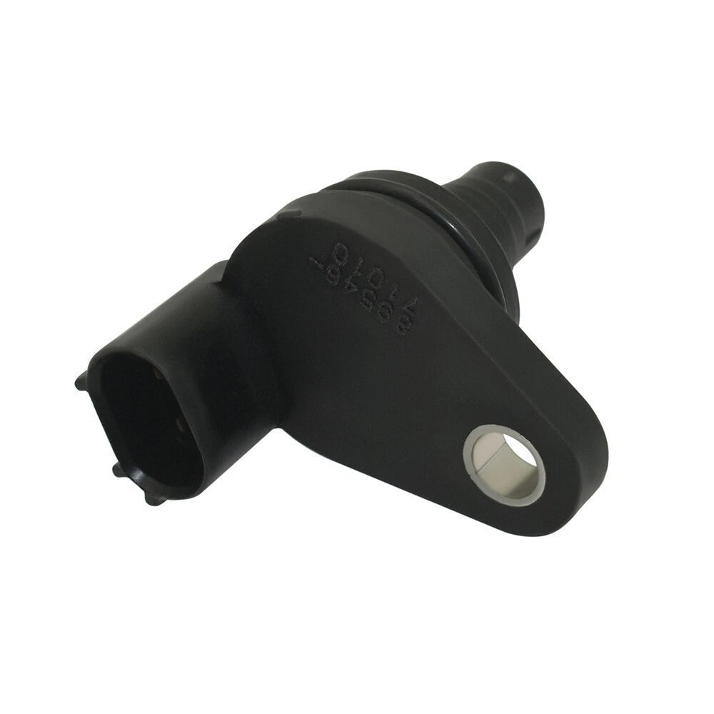 89546-71010 1PCS ABS Wheel Speed Sensor For Toyota Hilux 8954671010 158882912 6B93BC-57