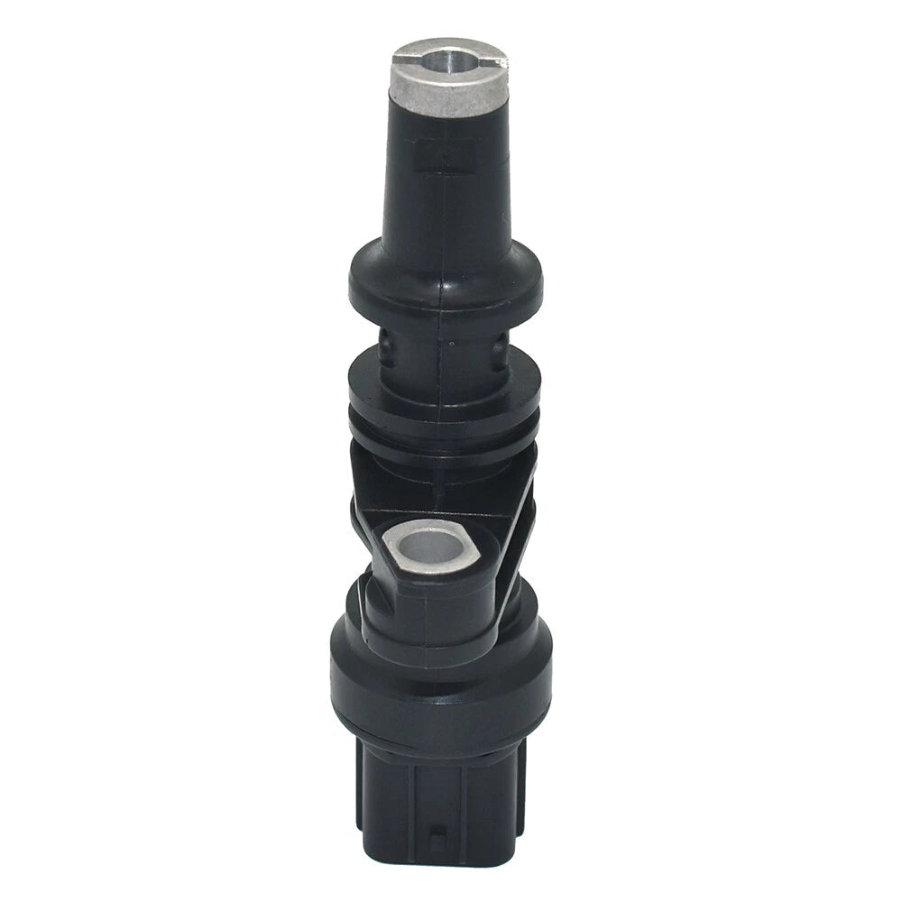 Vehicle Speed Sensor 78410-S04-971 for 96-2006 Honda Civic Insight L4 1.6L 6B93BC-57