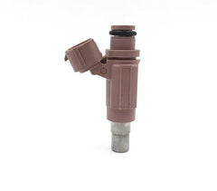 PRIMARY Fuel Injector 49033-0026 Fit For Kawasaki KX250F 2011 2012 2013 2014