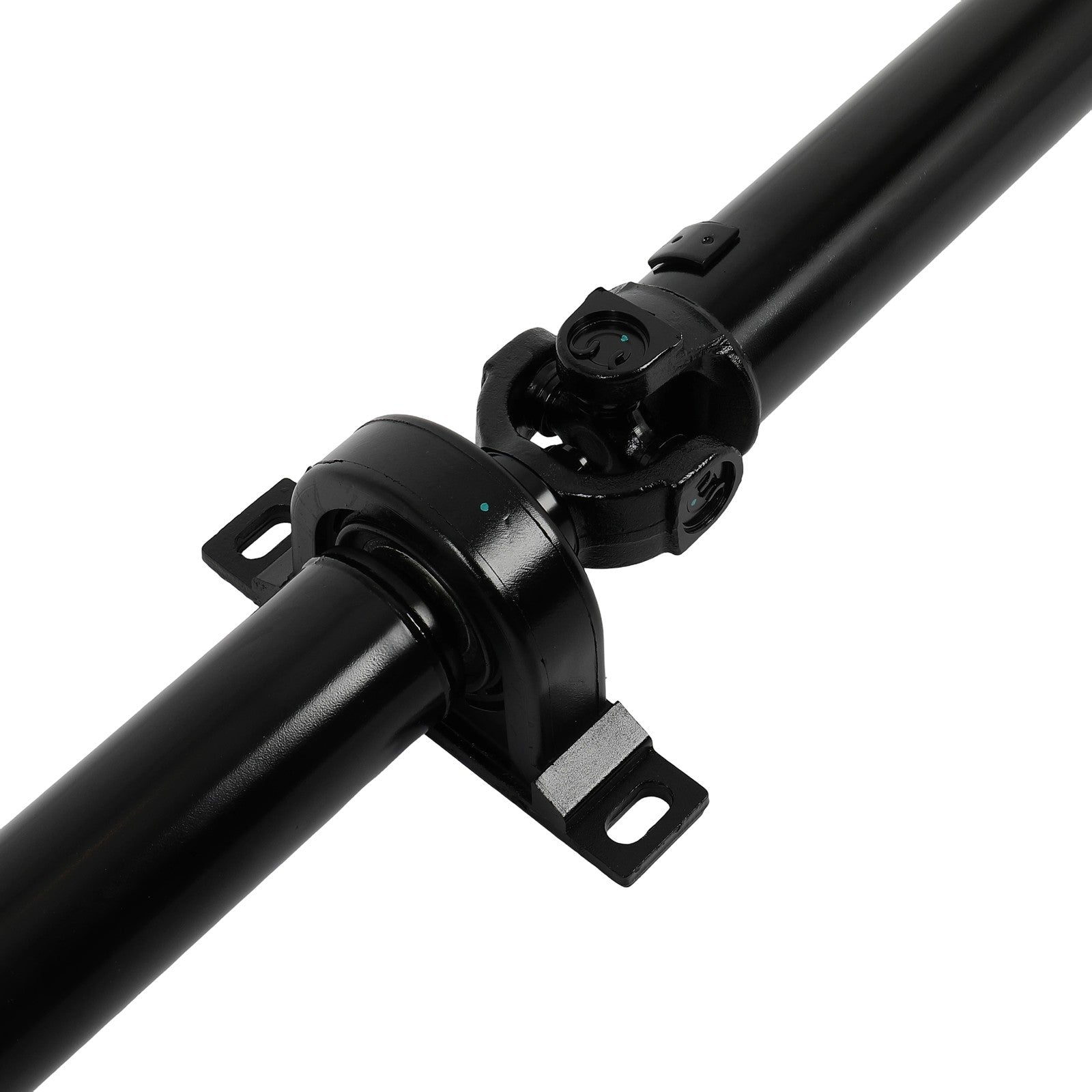 ECCPP Rear Driveshaft For Freightliner Sprinter 2500 L5 2.7L 2003-2006 936-014 6B93BC-57