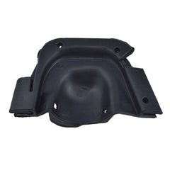 105165300A Right Wheel Liner Sensor Cover for Tesla Model S 2012-2020 6B93BC-57