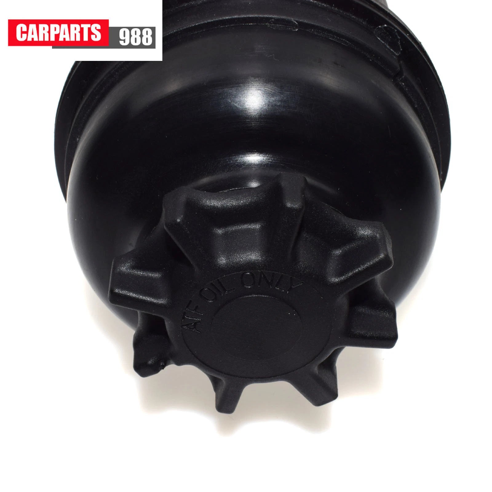 Power Steering Pump Fluid Reservoir Tank For BMW E46 E39 E53 E60 E90 32411097164 6B93BC-57