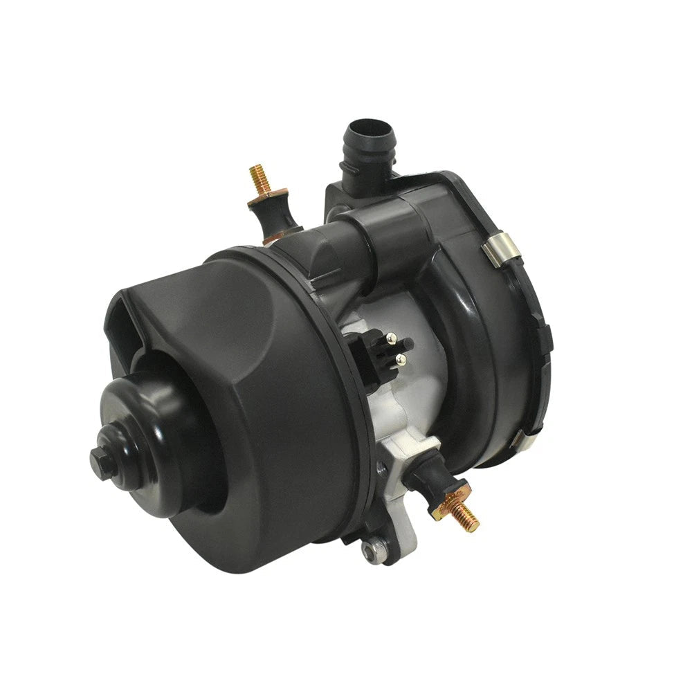 Secondary Air Injection Pump A0001404585 For Mercedes-Benz A200 B200 2006-2011 6B93BC-57