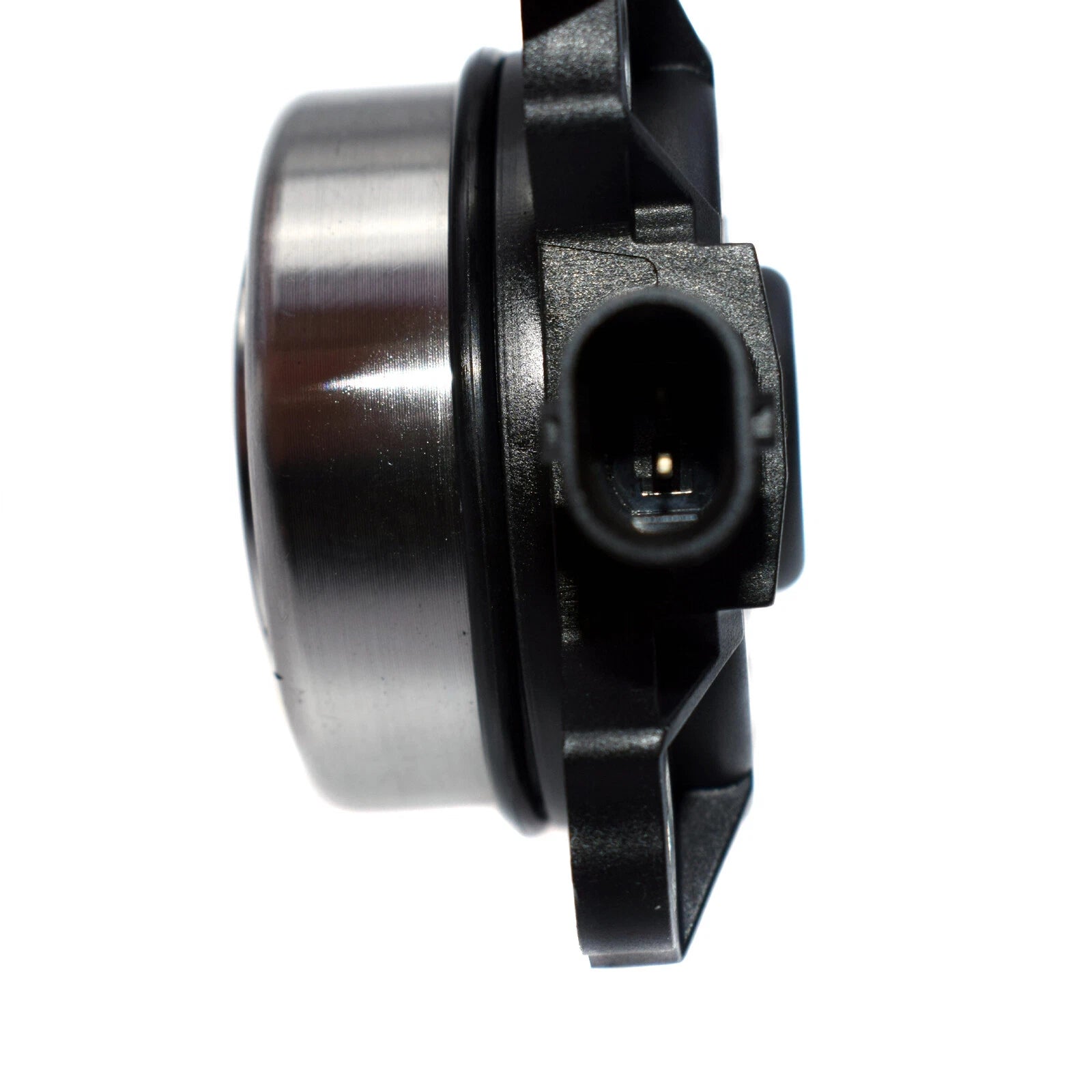 Camshaft Adjuster Magnet For Mercedes G550 S400 C300 E350 ML350 GL550 2720510177 6B93BC-57