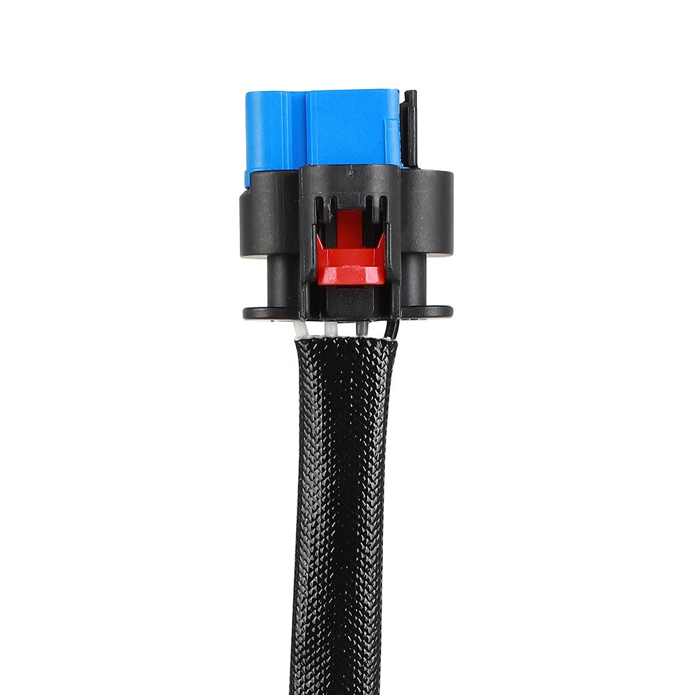 Downstream Oxygen Sensor for Ford F-150 2018-2021 Edge Mustang Lincoln Nautilus 6B93BC-57