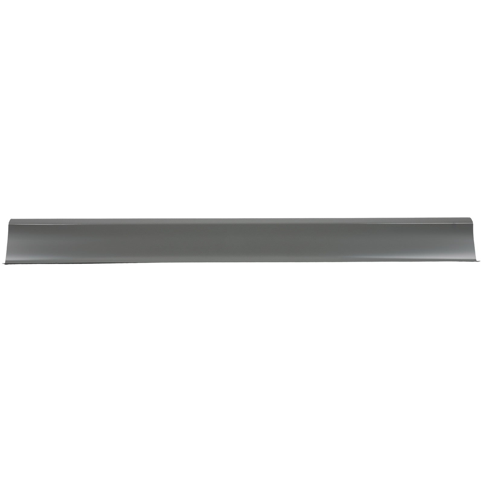 Outer Rocker Panels For 2011-2016 Chevrolet Cruze Sedan 4-Door 6B93BC-57