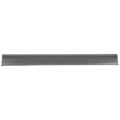 Outer Rocker Panels For 2011-2016 Chevrolet Cruze Sedan 4-Door 6B93BC-57