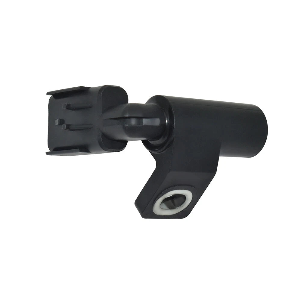Engine Camshaft Cam Position Sensor 4609086AD 4609086AF For Chrysler Dodge 6B93BC-57