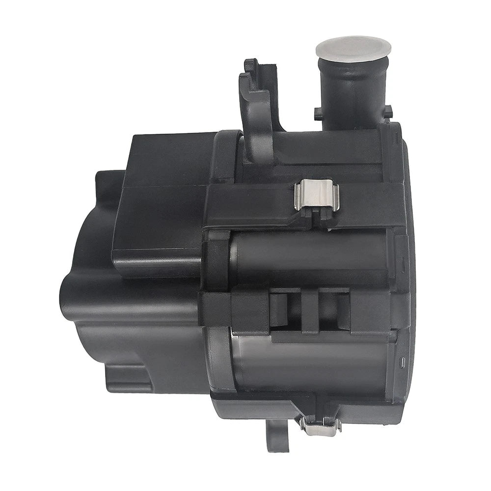 Secondary Air Injection Pump For 07-14 Subaru WRX Outback Legacy Forester 2.5L 6B93BC-57