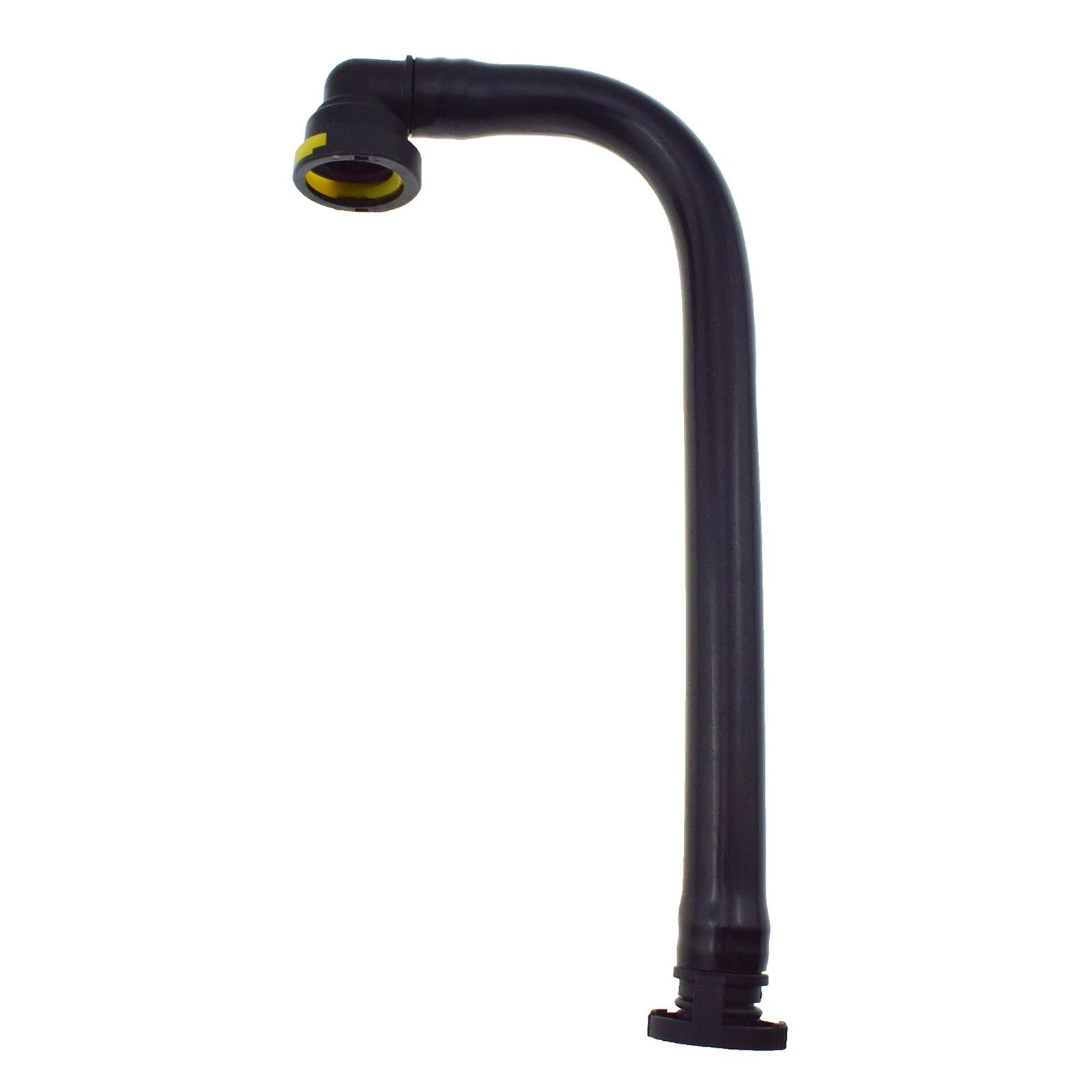 Engine Air Intake Hose LR022508 For Land Rover Freelander 2 Range Rover Evoque 6B93BC-57