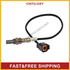 MD183145 Mitsubishi Oxygen Sensor 1993-1996 Mirage 1.8L 1993-1995 Expo 2.4L 6B93BC-57