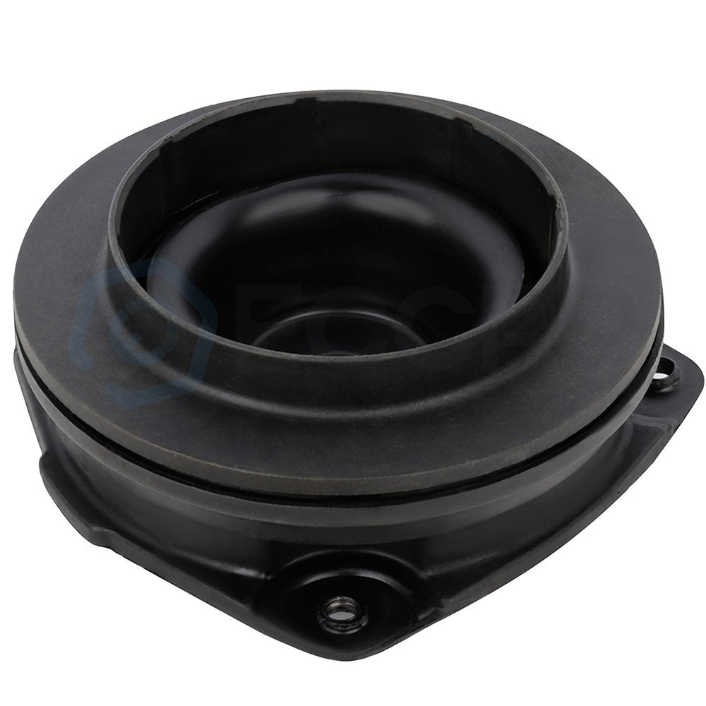 Suspension Strut Mount Kit For 2011-2017 Nissan Juke Front Left Right 2pcs 6B93BC-57