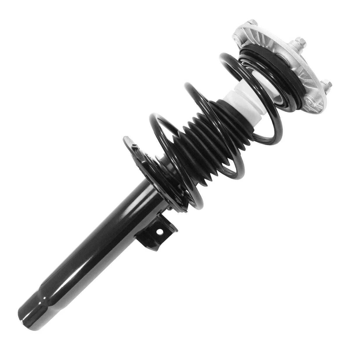 Front Complete Strut Assembly fits 2012-2013 BMW 320i, 2012-2016 BMW 328i, 6B93BC-57