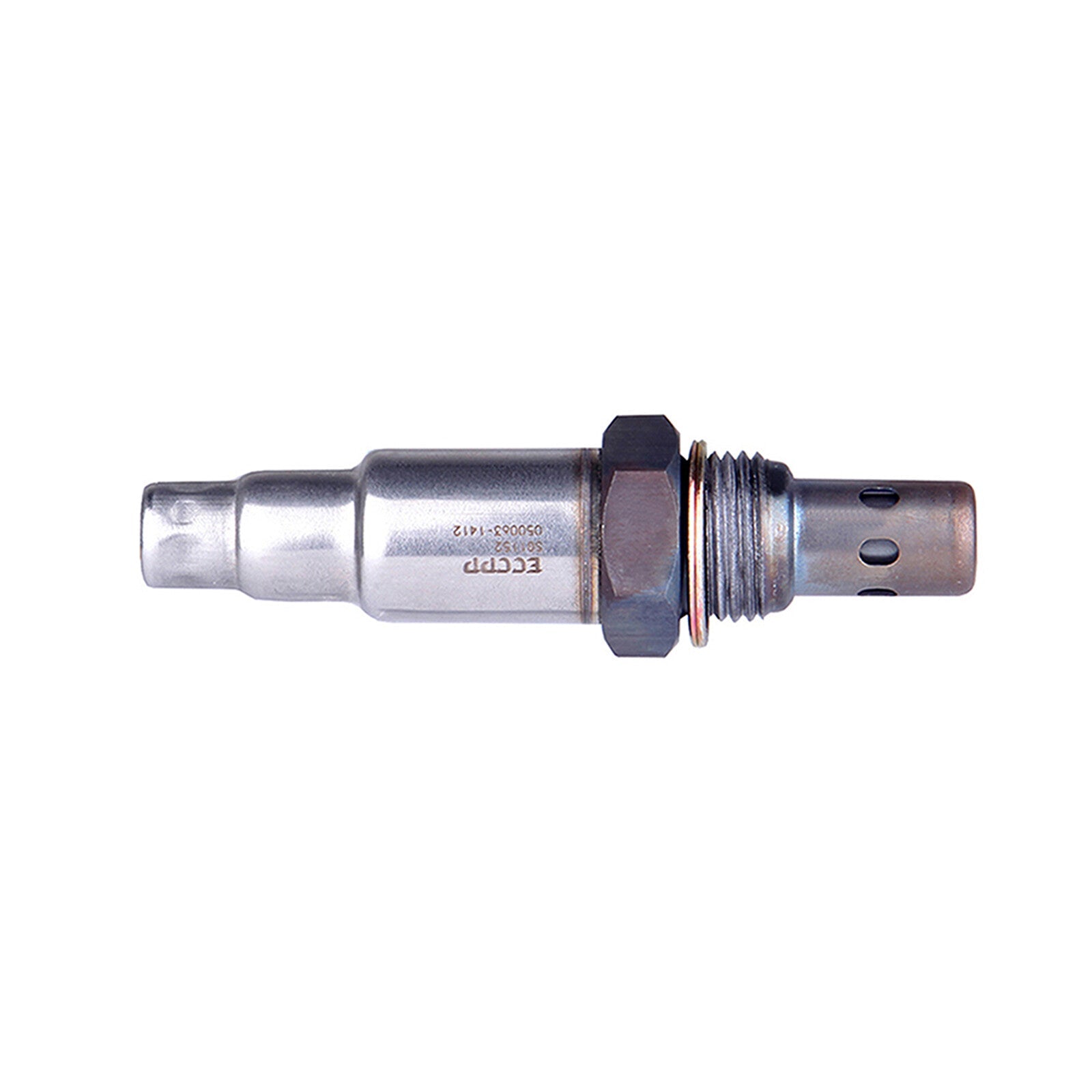 2pcs Upstream & Downstream 02 O2 Oxygen Sensor for 96-2001 Jeep Cherokee 4.0L 6B93BC-57