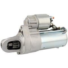 ECCPP Starter for Mercedes-Benz S550 W221/ W222 2012-2013 V8 4.7L 10-Tooth 10994 ECCPP