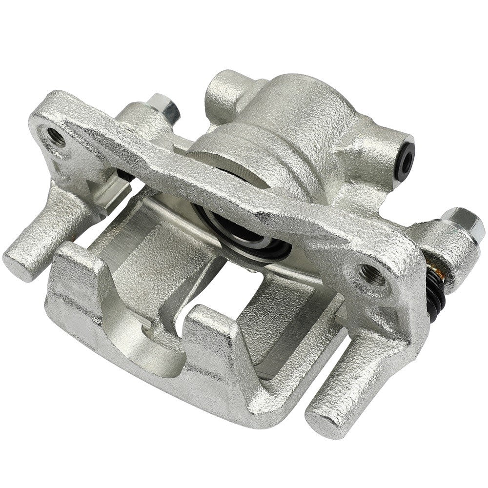 Rear Left Brake Caliper 1Pc For 2011-14 Chrysler 200 2007-10 Chrysler Sebring 6B93BC-57
