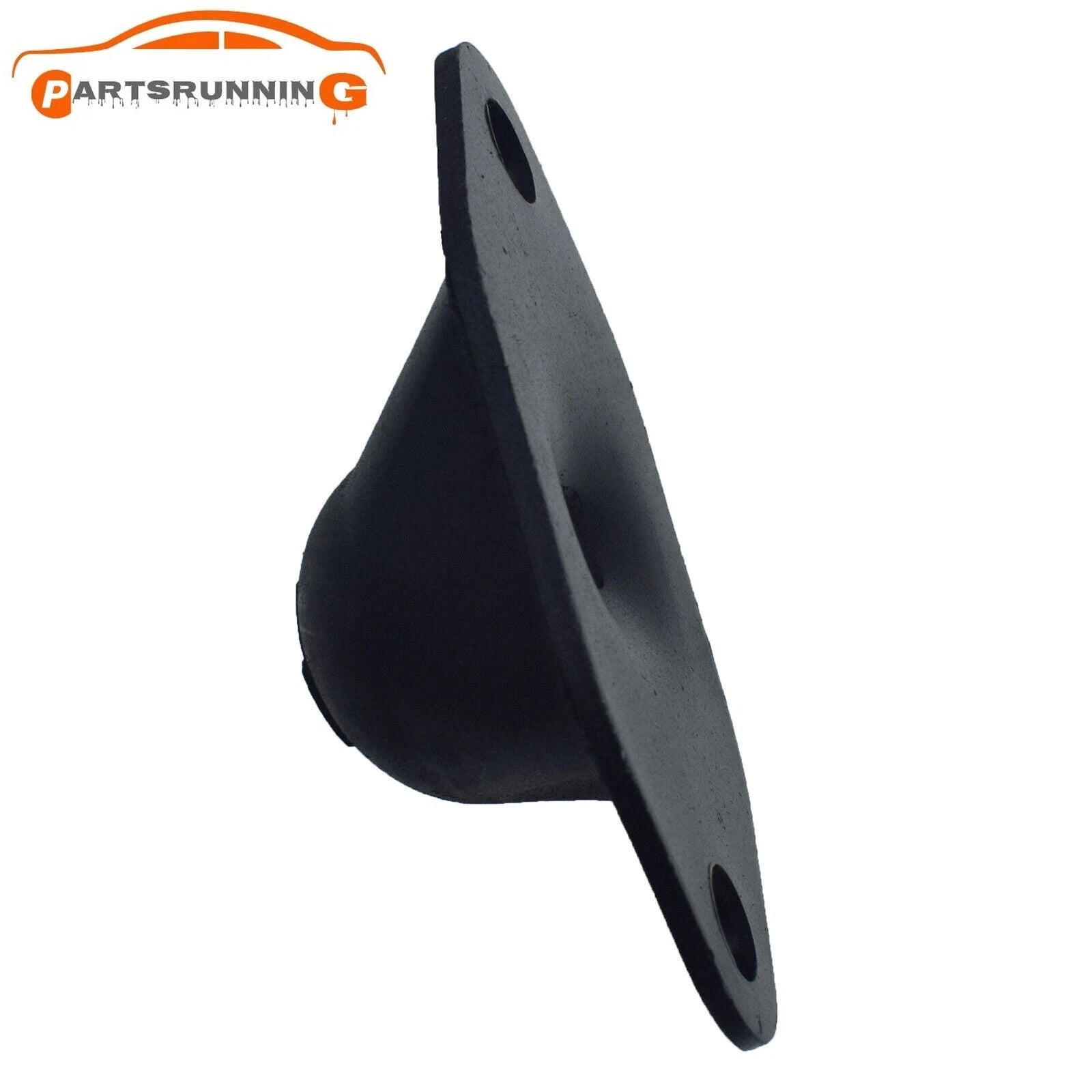 For Mitsubishi Lancer Montero K9 1997-08 Front Upper Suspension Arm Stop Buffer 6B93BC-57