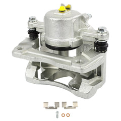 Front Right Brake Caliper 1Pc For 2003-09 Chrysler Pt Cruiser 2003-05 Dodge Neon 6B93BC-57